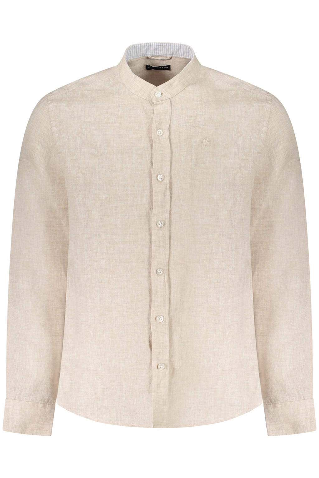 NORTH SAILS Men Shirt - Beige