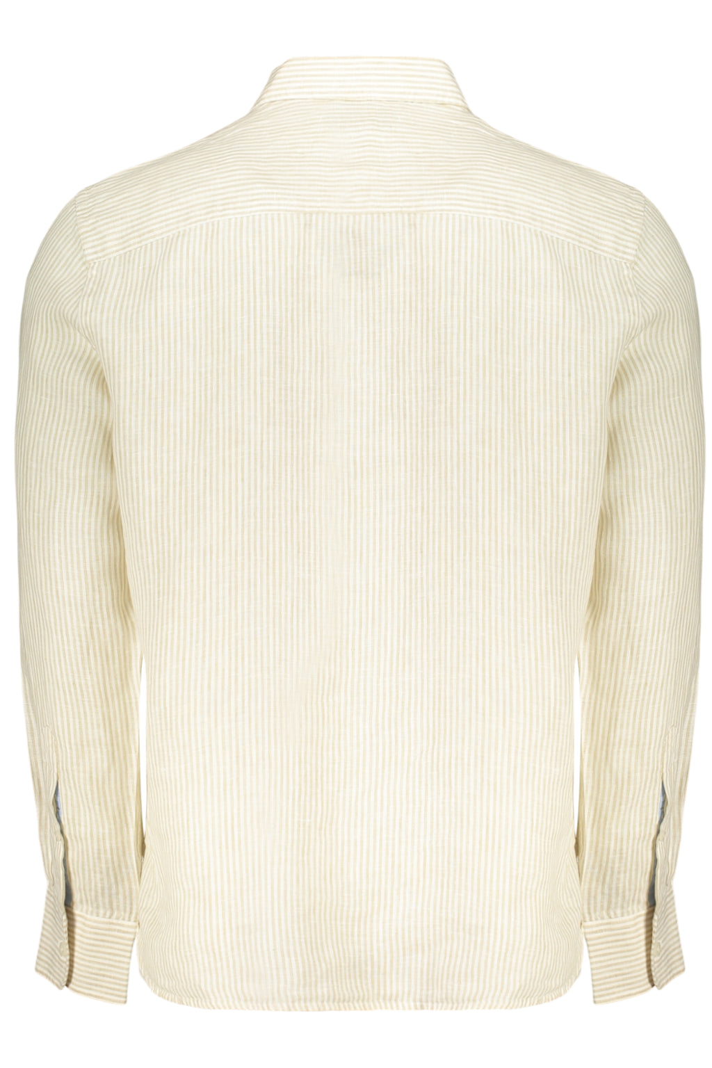 NORTH SAILS Men Shirt - Beige