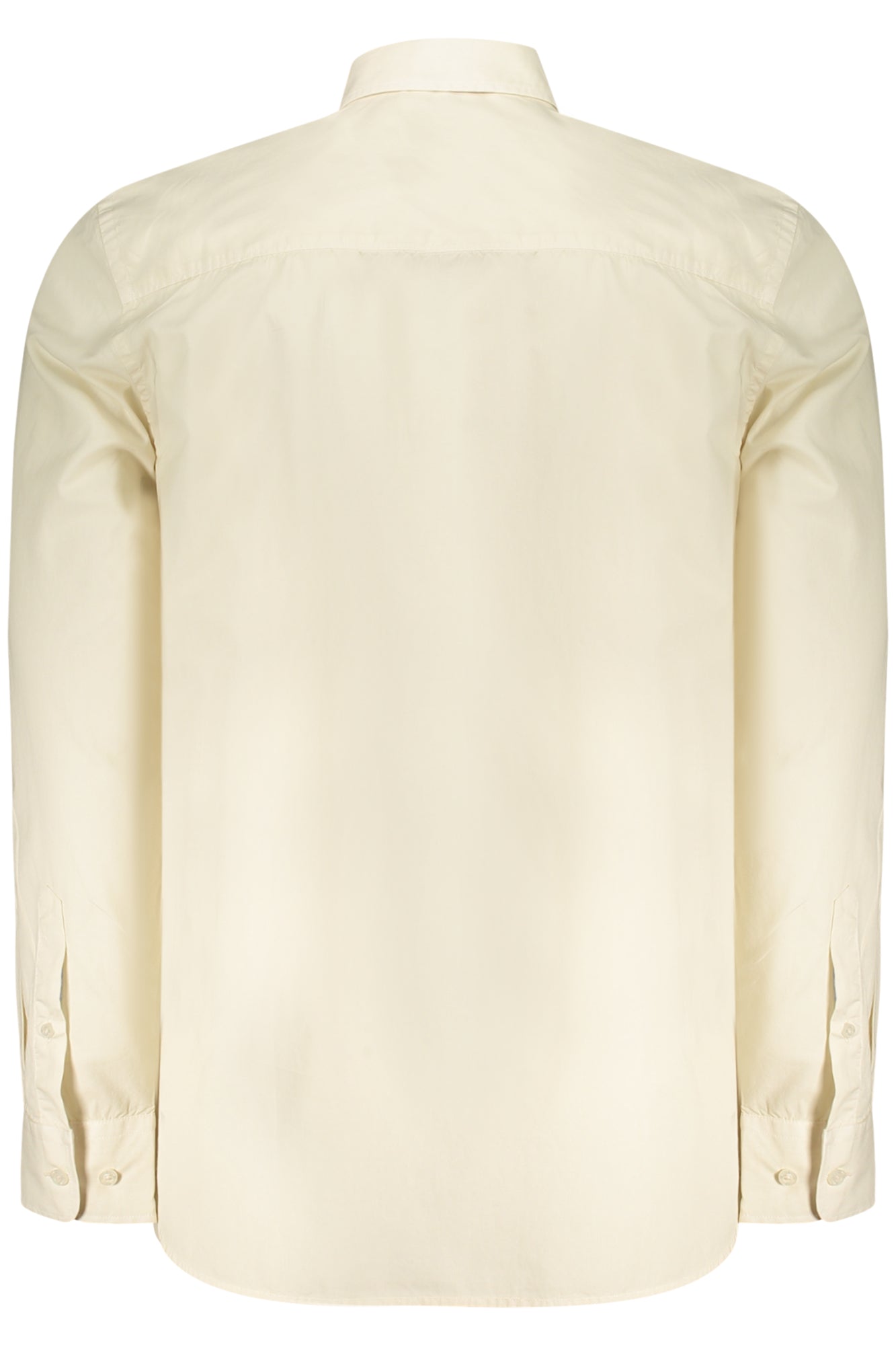 NORTH SAILS Men Shirt - Beige
