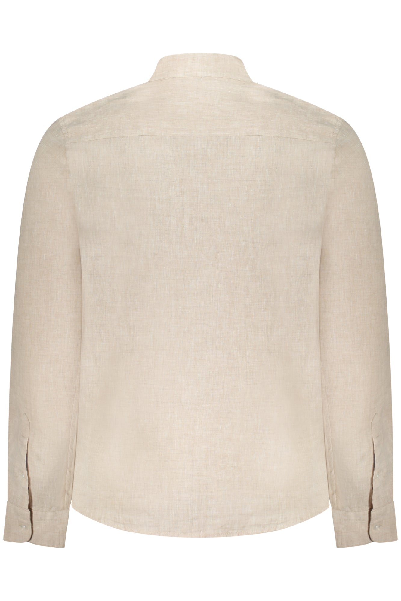 NORTH SAILS Men Shirt - Beige
