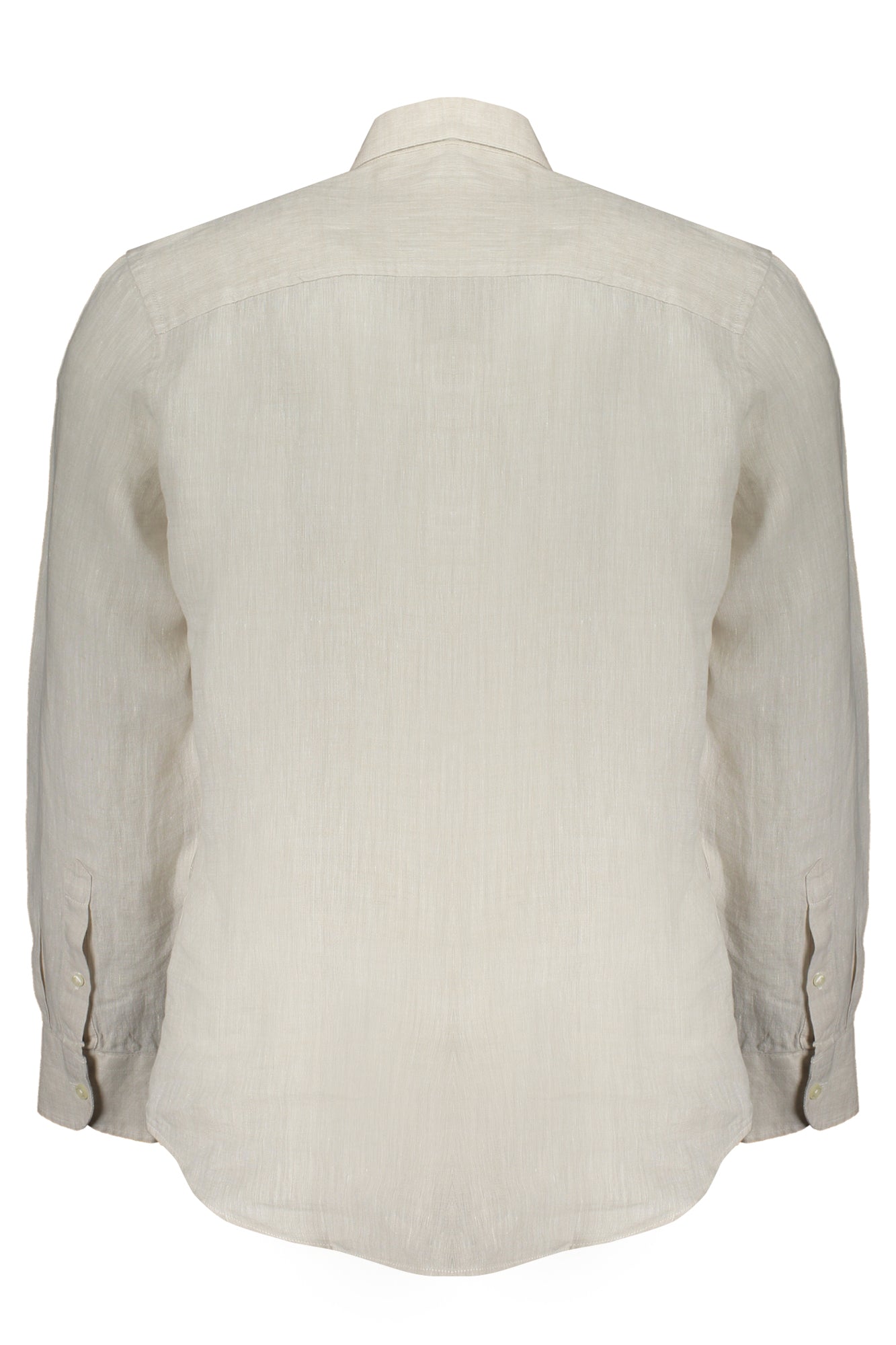 NORTH SAILS Men Shirt - Beige