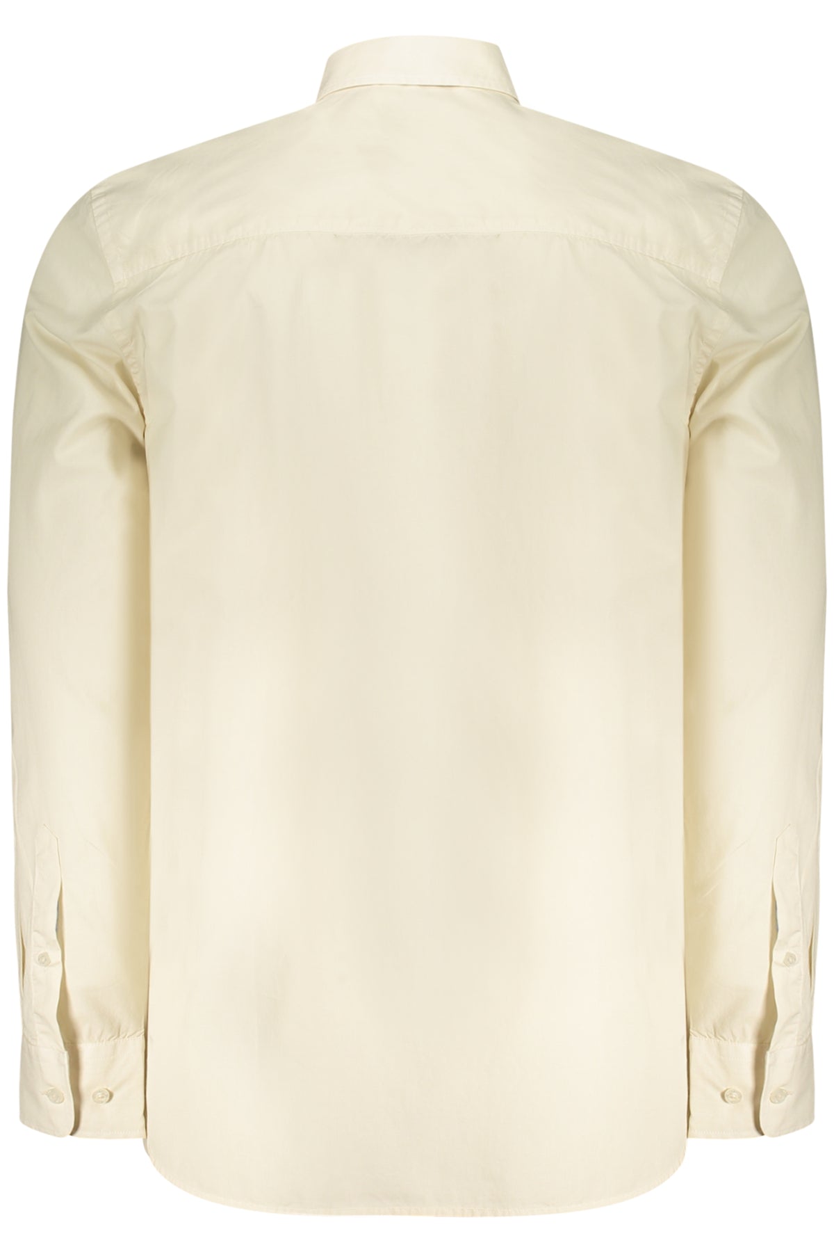 NORTH SAILS Men Shirt - Beige