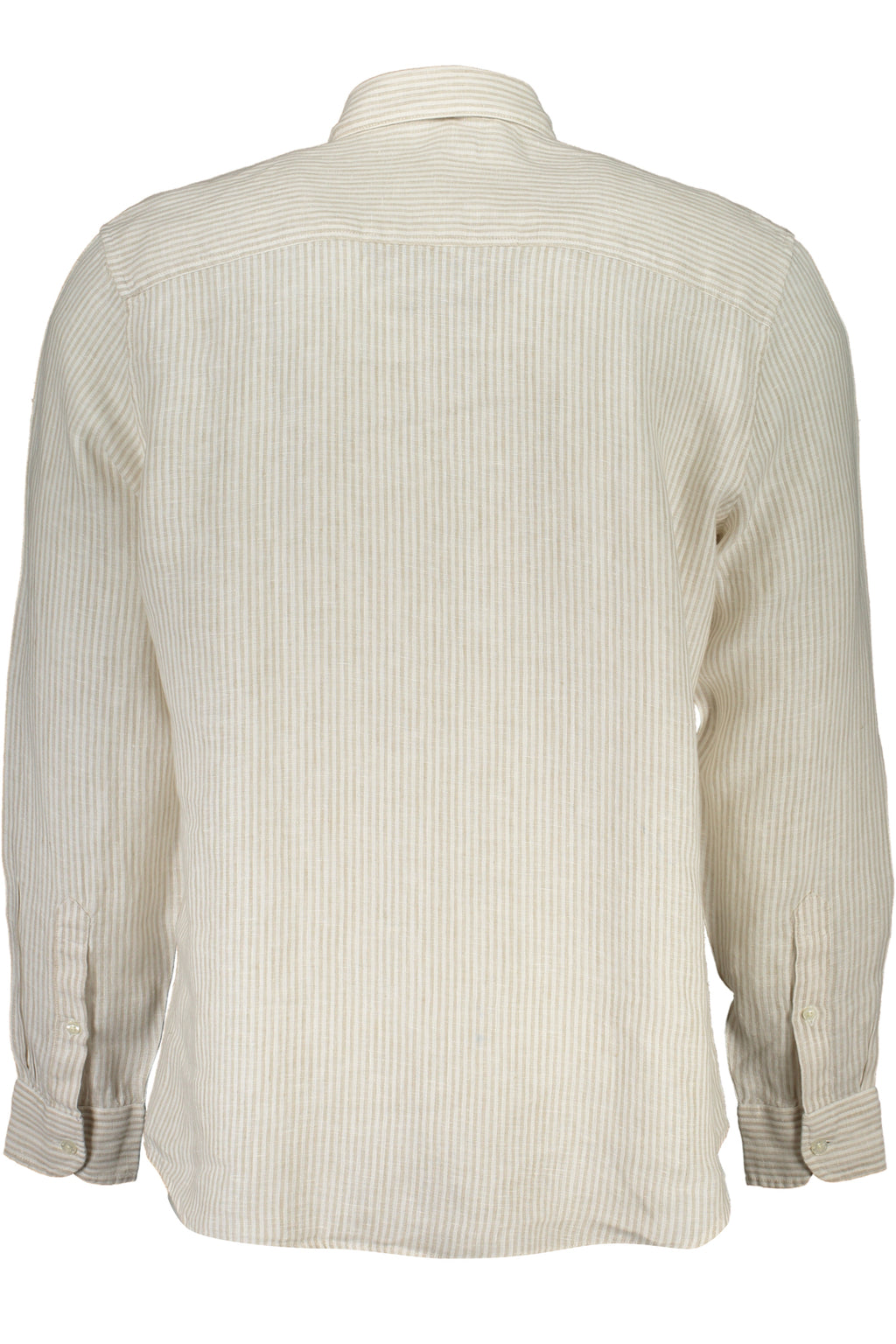 NORTH SAILS Men Shirt - Beige