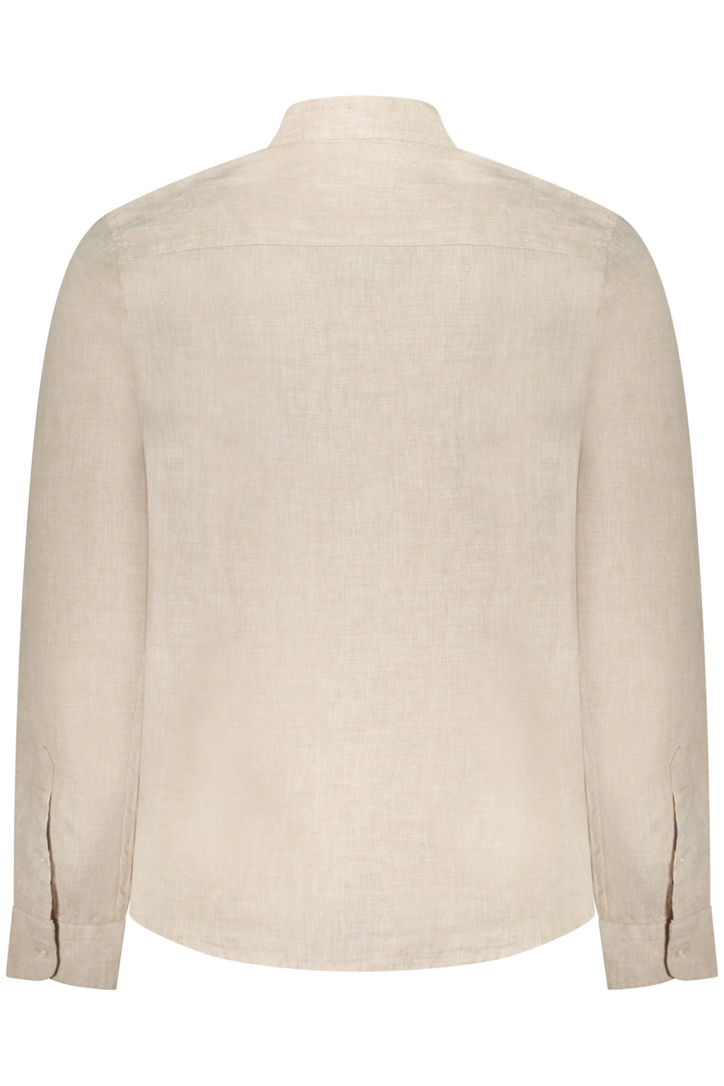 NORTH SAILS Men Shirt - Beige
