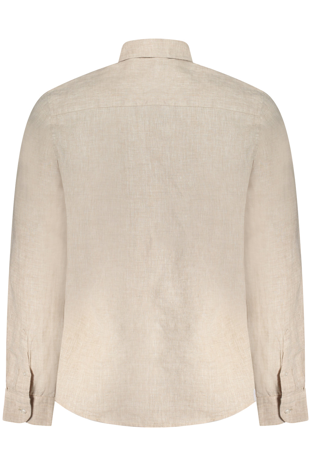 NORTH SAILS Men Shirt - Beige