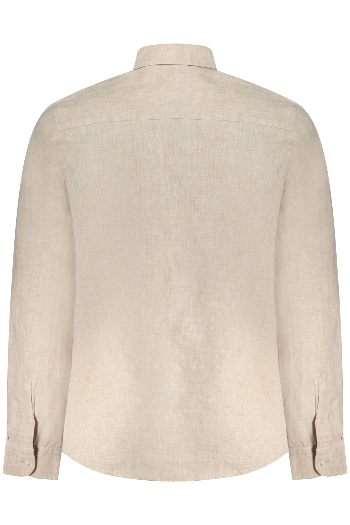 NORTH SAILS Men Shirt - Beige
