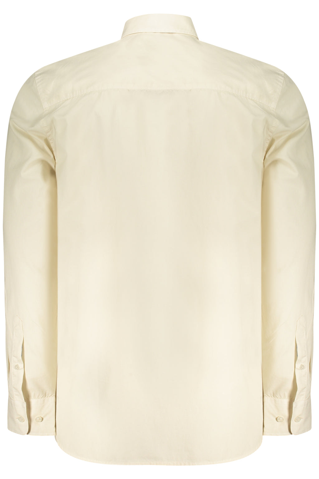 NORTH SAILS Men Shirt - Beige