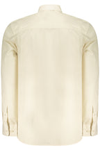 NORTH SAILS Men Shirt - Beige