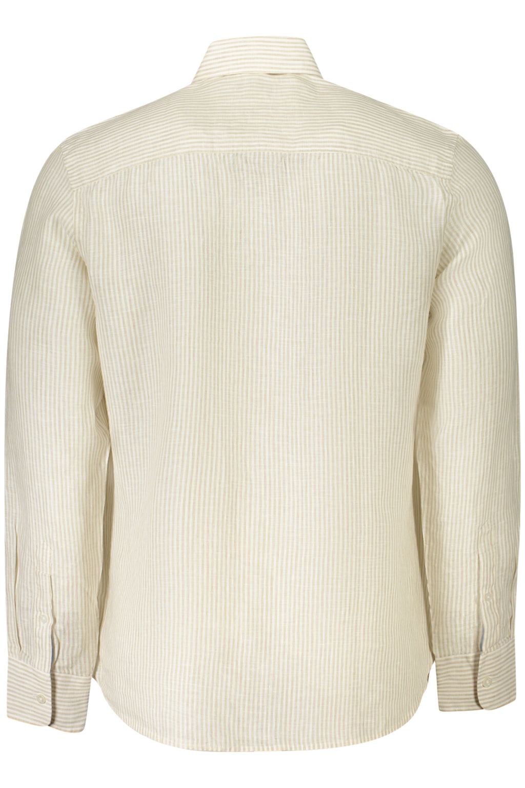 NORTH SAILS Men Shirt - Beige