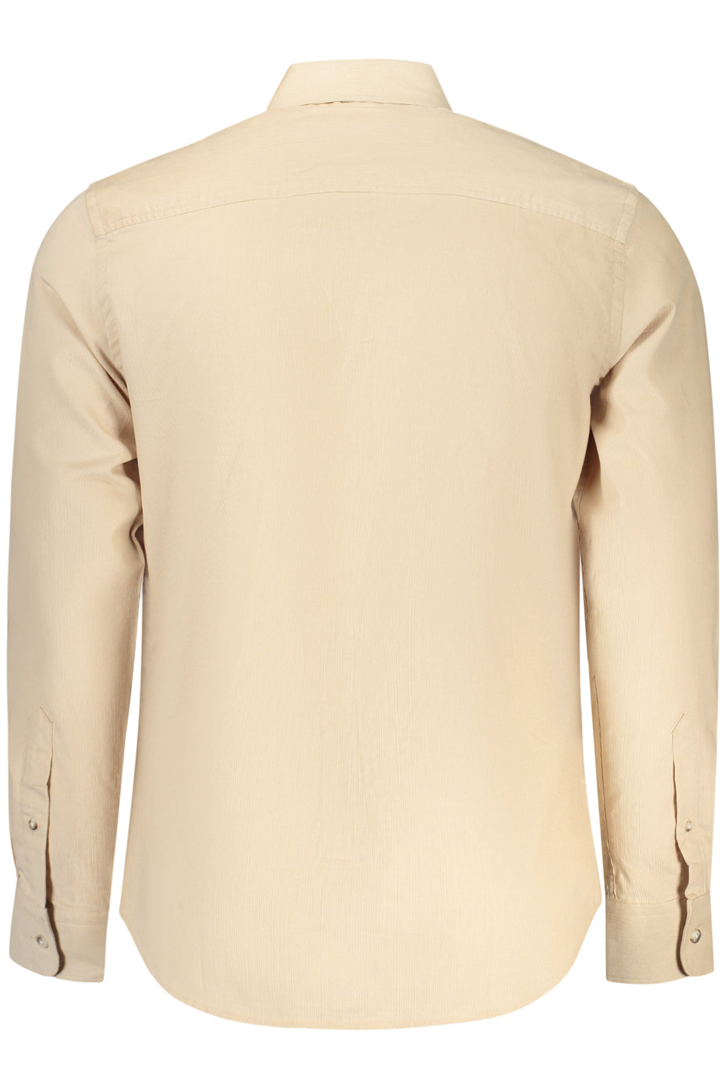 NORTH SAILS Men Shirt - Beige