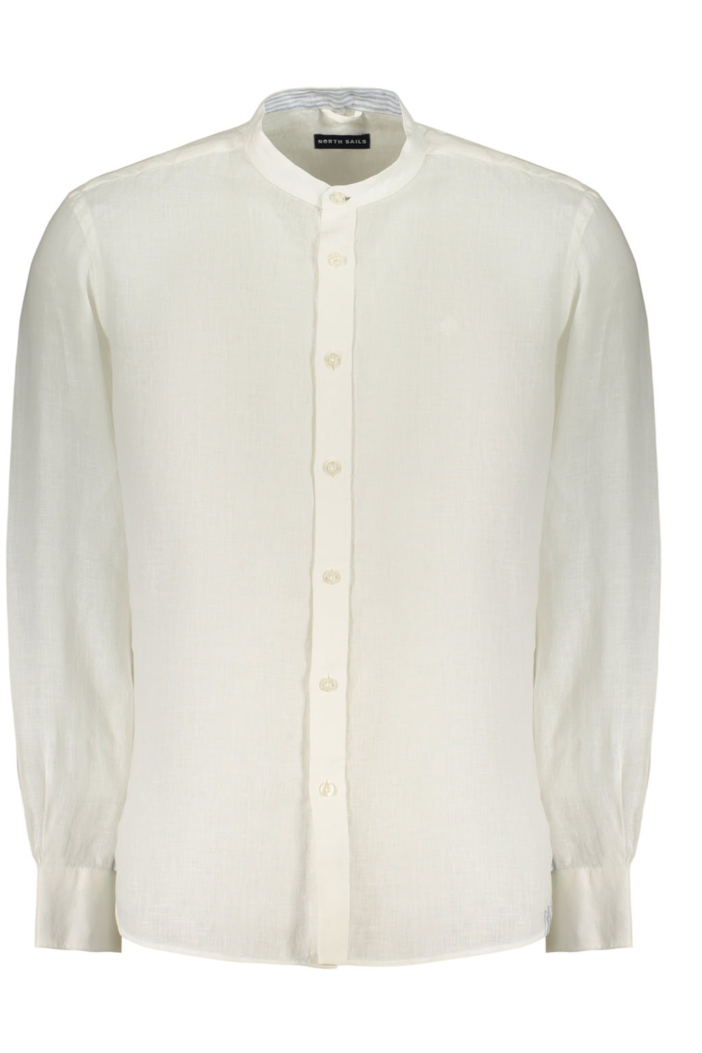 NORTH SAILS Men Shirt - White