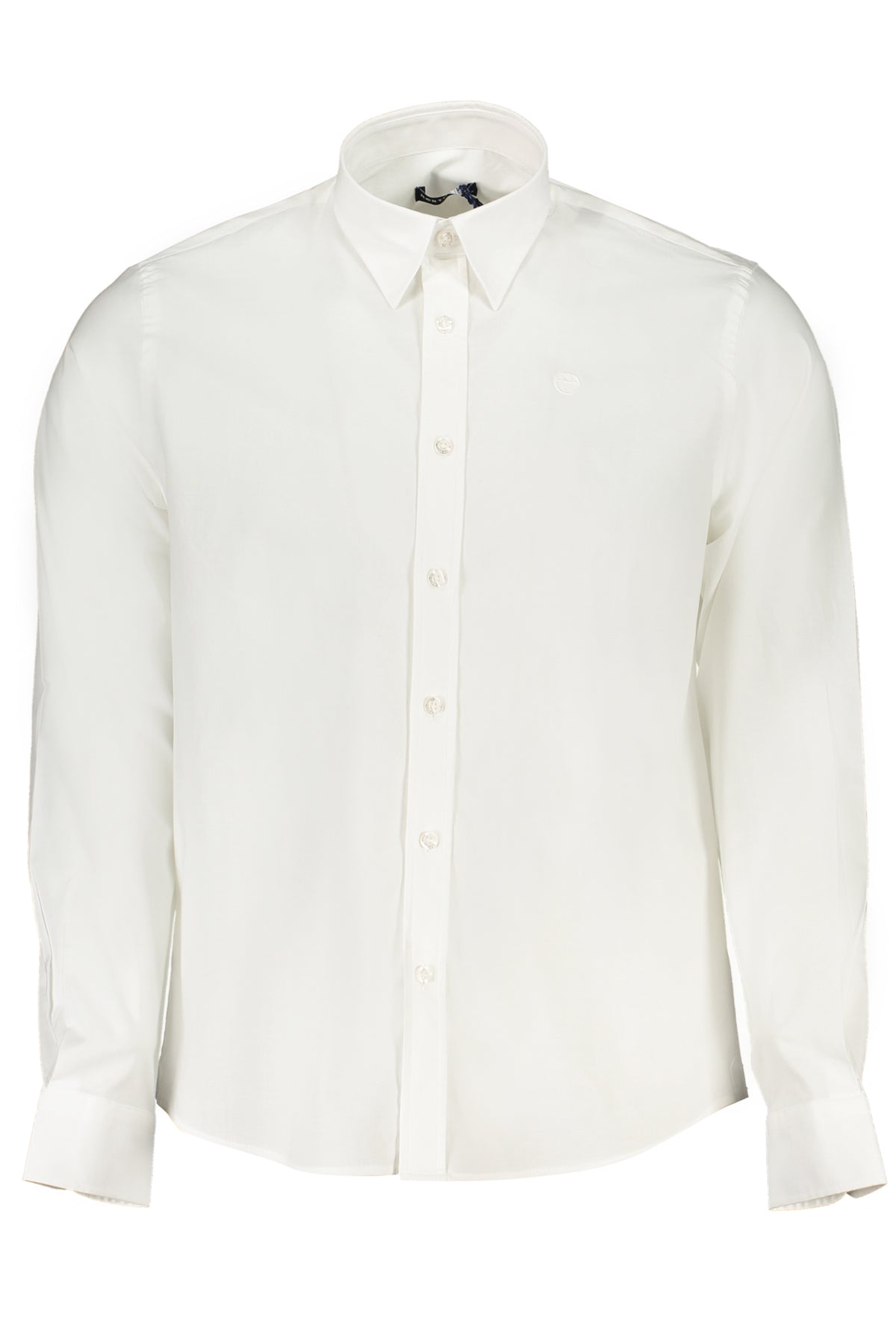 NORTH SAILS Men Shirt - White