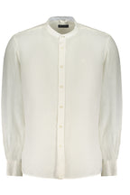 NORTH SAILS Men Shirt - White