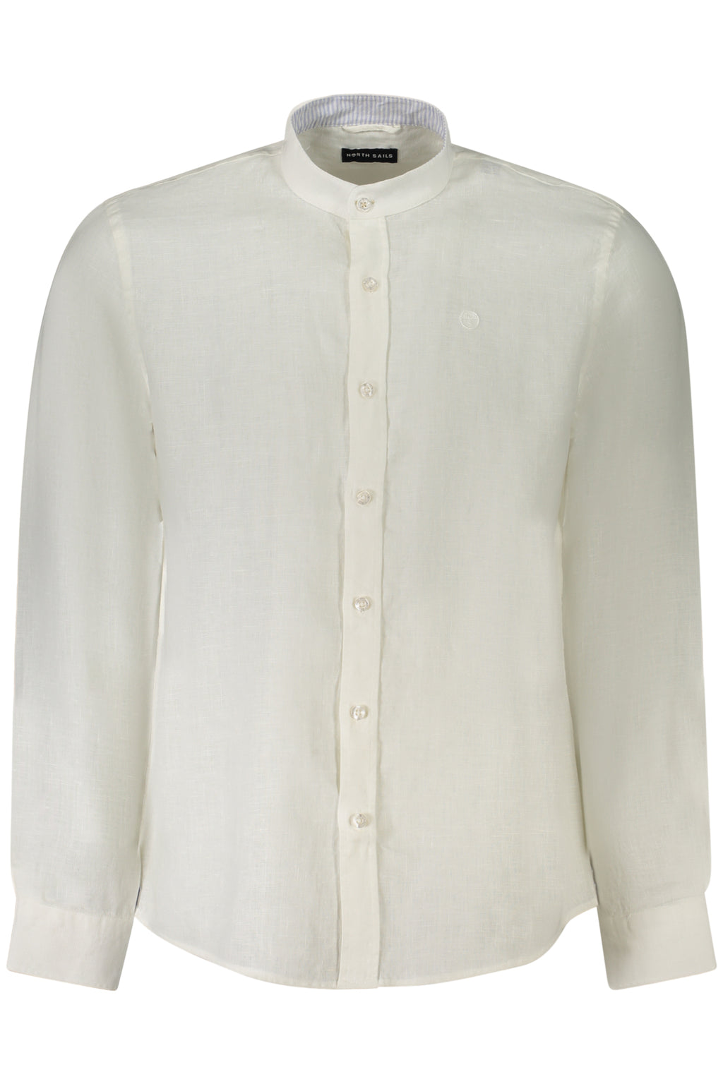 NORTH SAILS Men Shirt - White