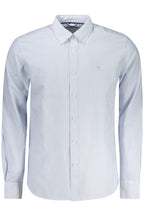 NORTH SAILS Men Shirt - White