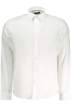 NORTH SAILS Men Shirt - White