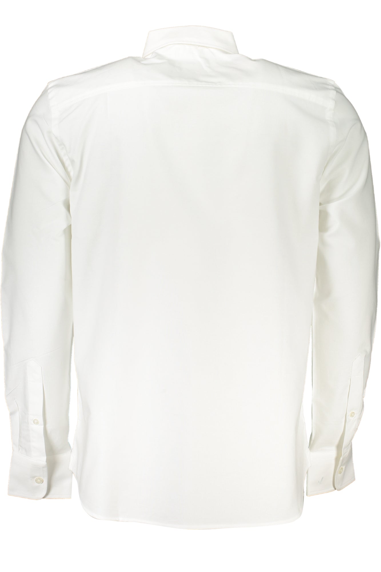 NORTH SAILS Men Shirt - White