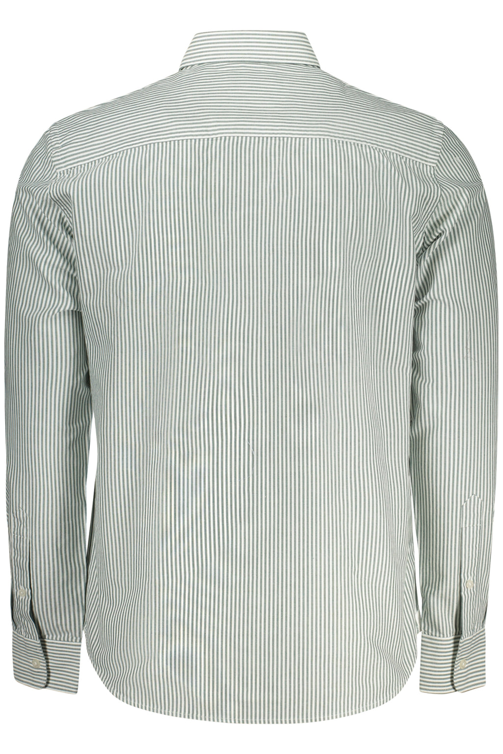 NORTH SAILS Men Shirt - White
