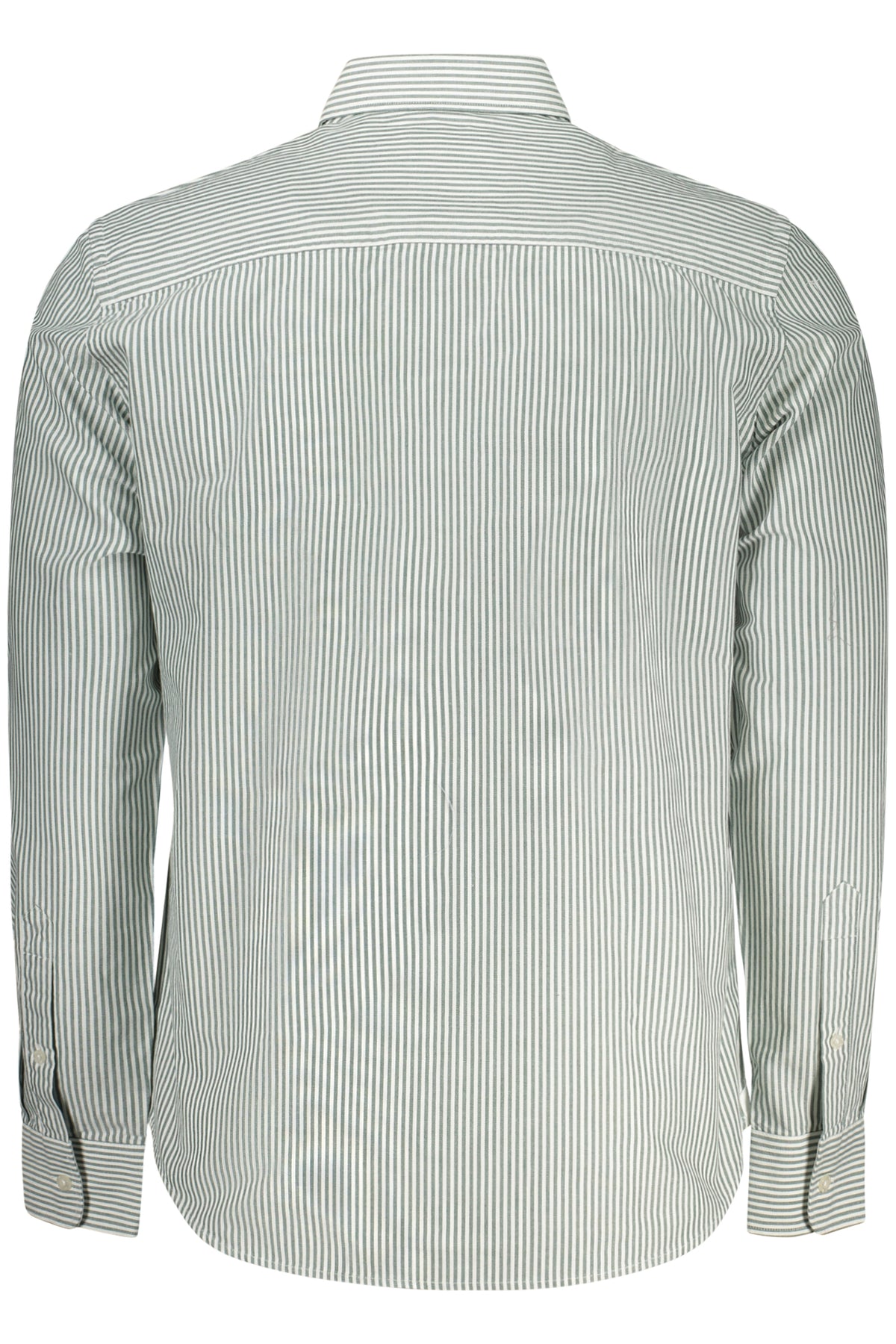 NORTH SAILS Men Shirt - White