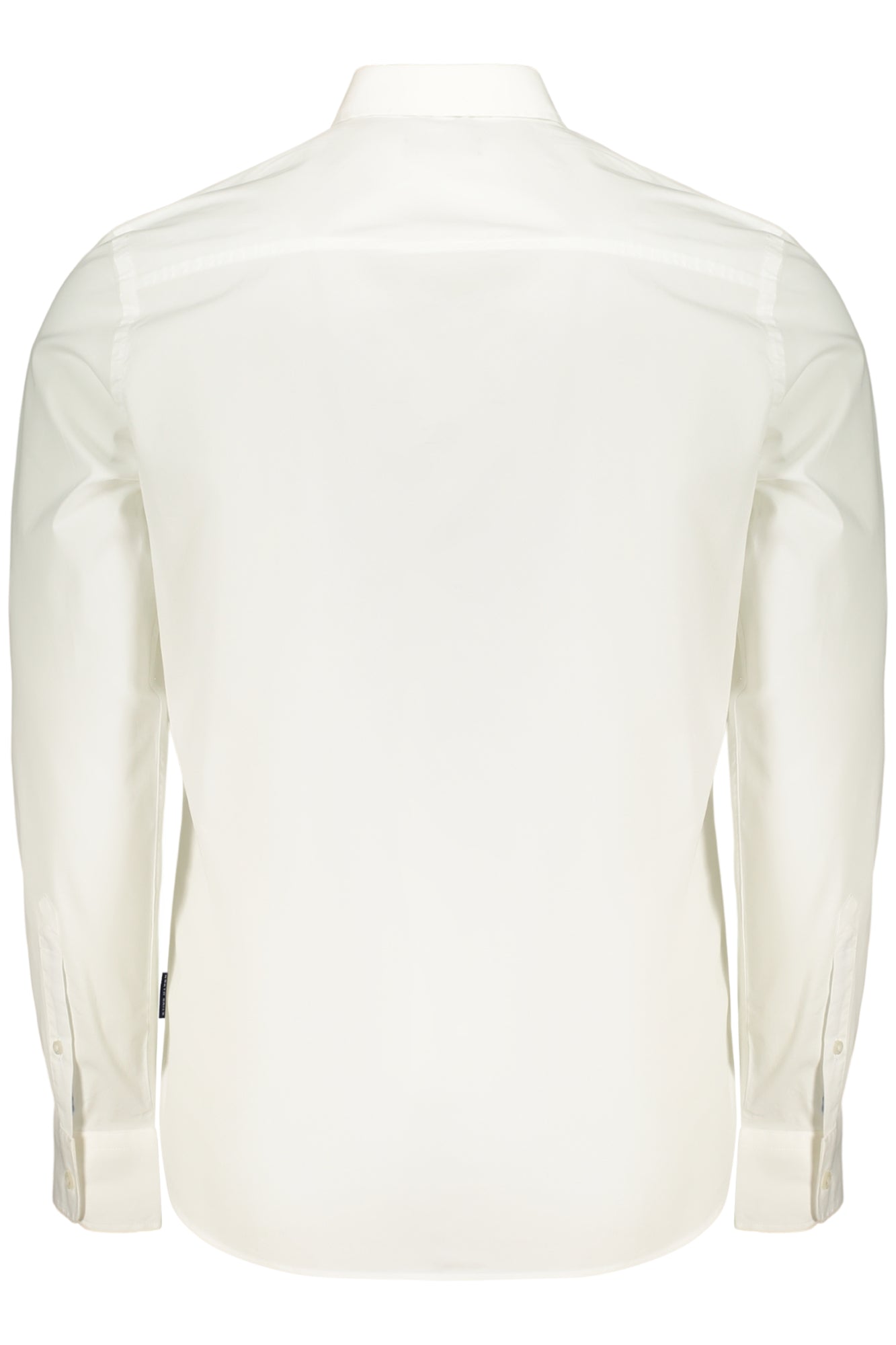 NORTH SAILS Men Shirt - White