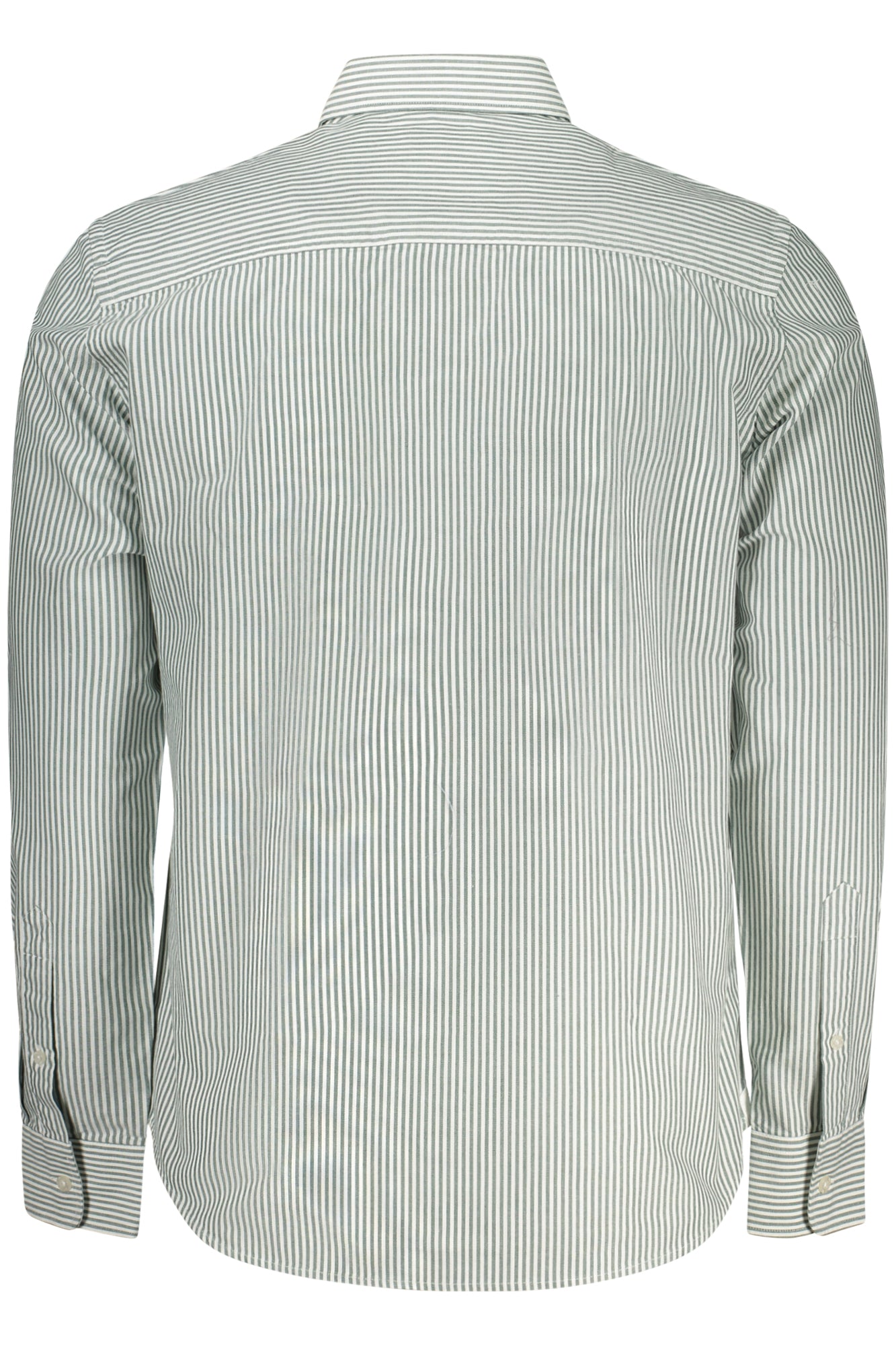 NORTH SAILS Men Shirt - White
