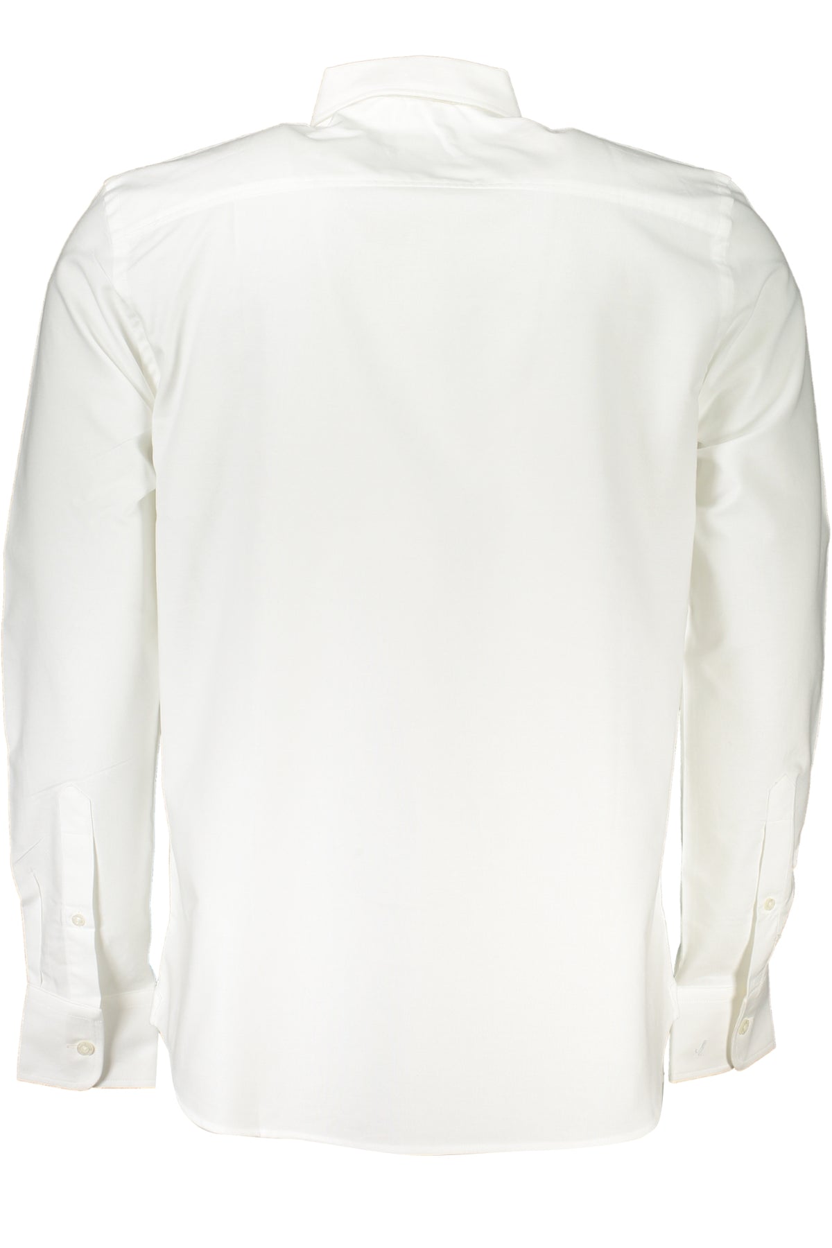 NORTH SAILS Men Shirt - White