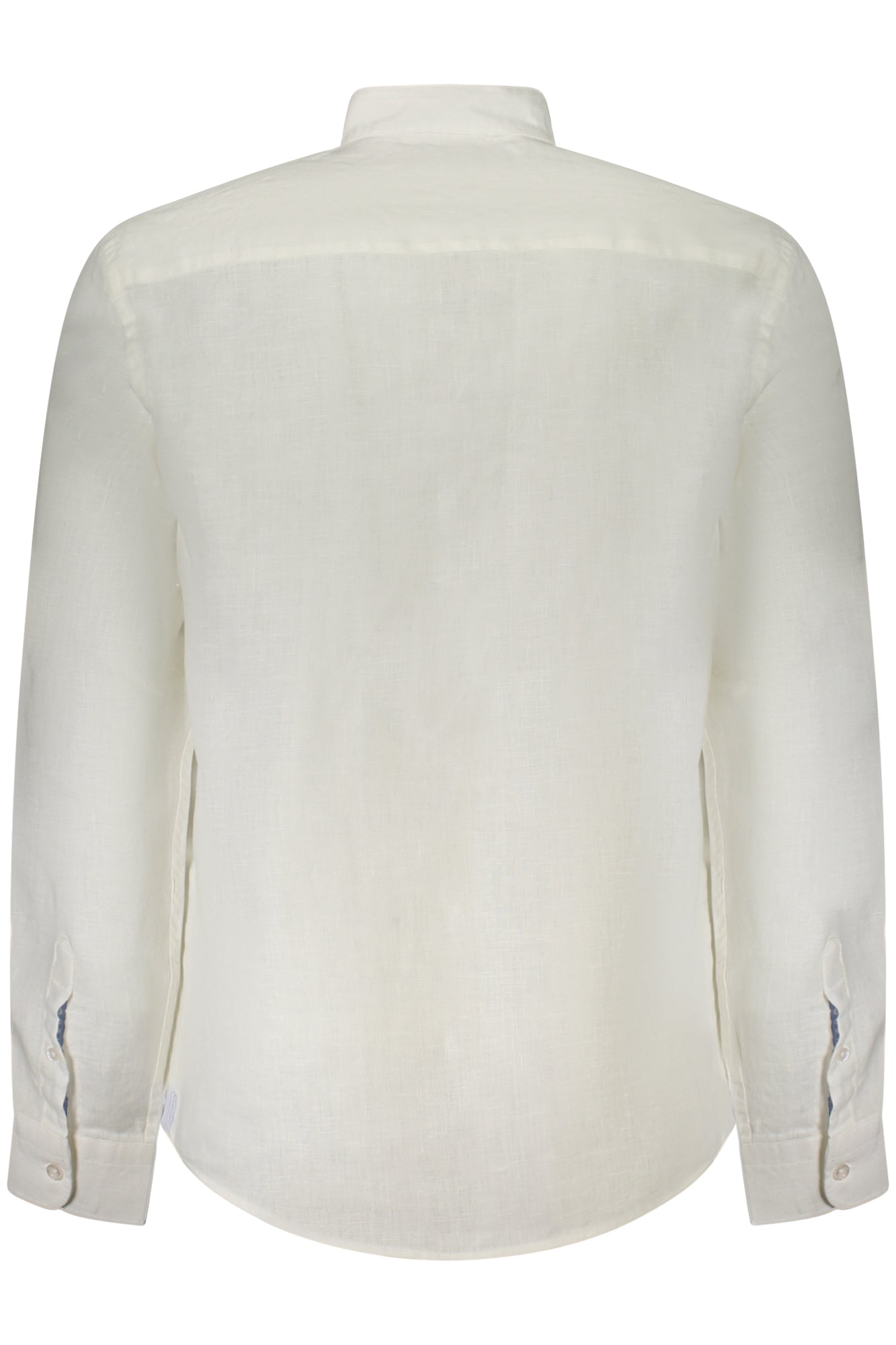 NORTH SAILS Men Shirt - White