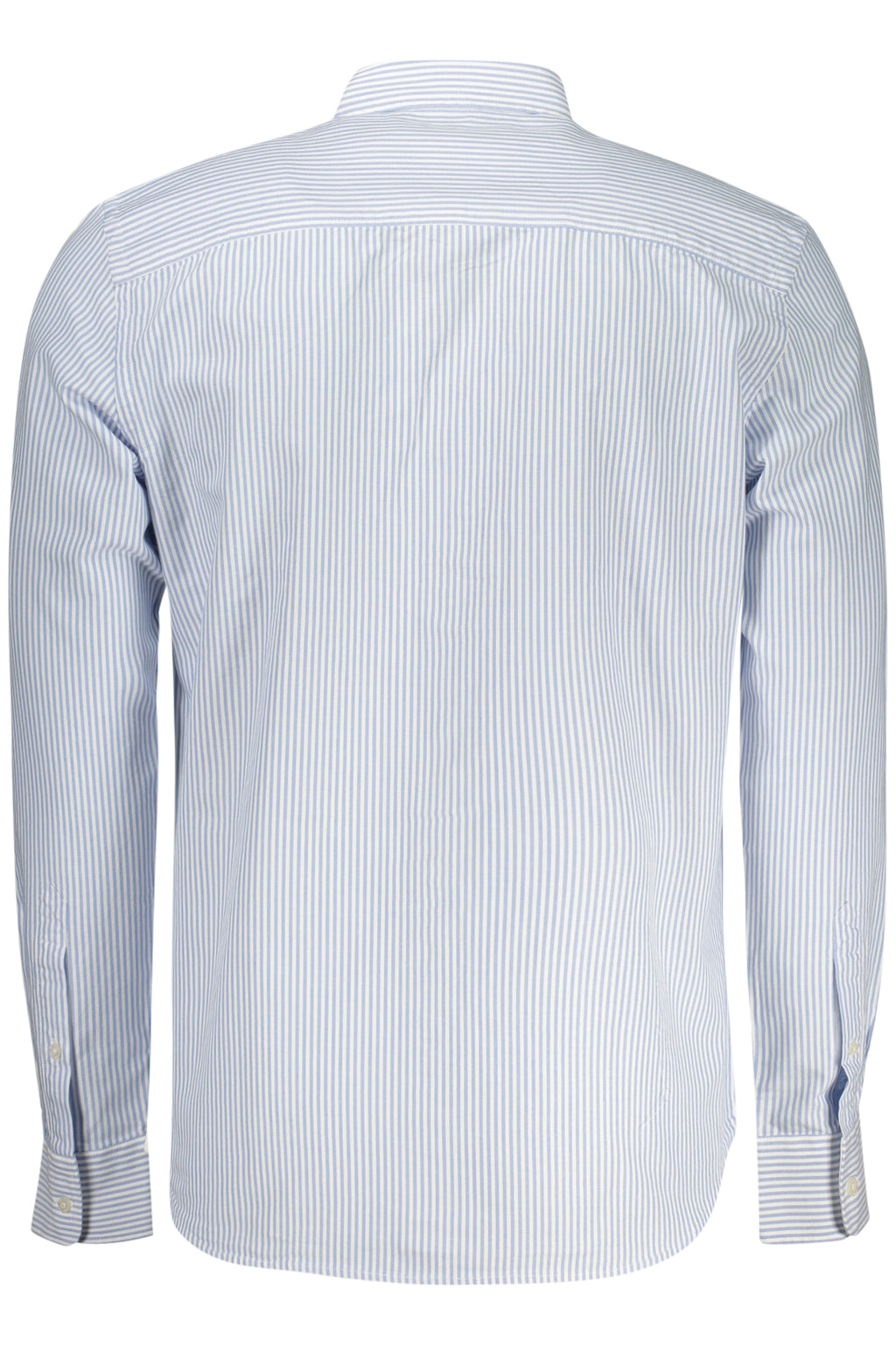 NORTH SAILS Men Shirt - White