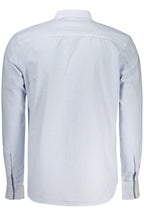 NORTH SAILS Men Shirt - White