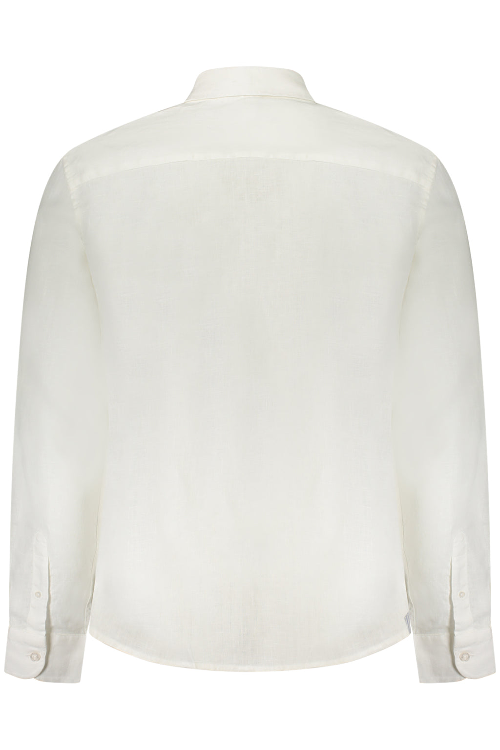 NORTH SAILS Men Shirt - White