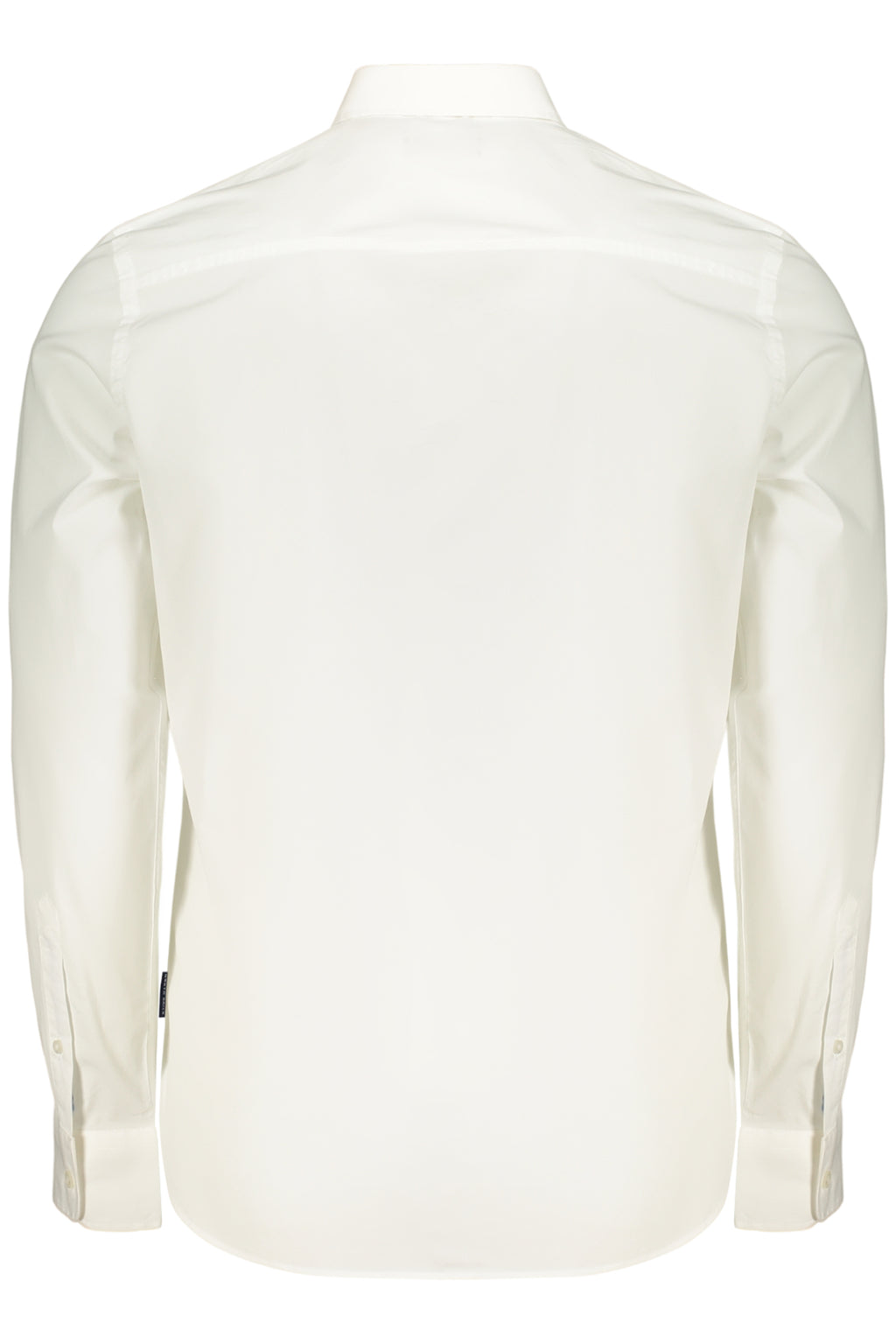 NORTH SAILS Men Shirt - White
