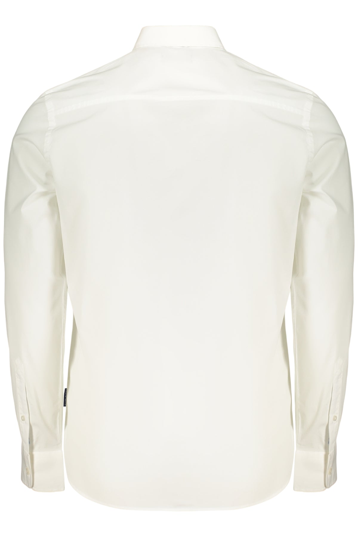 NORTH SAILS Men Shirt - White