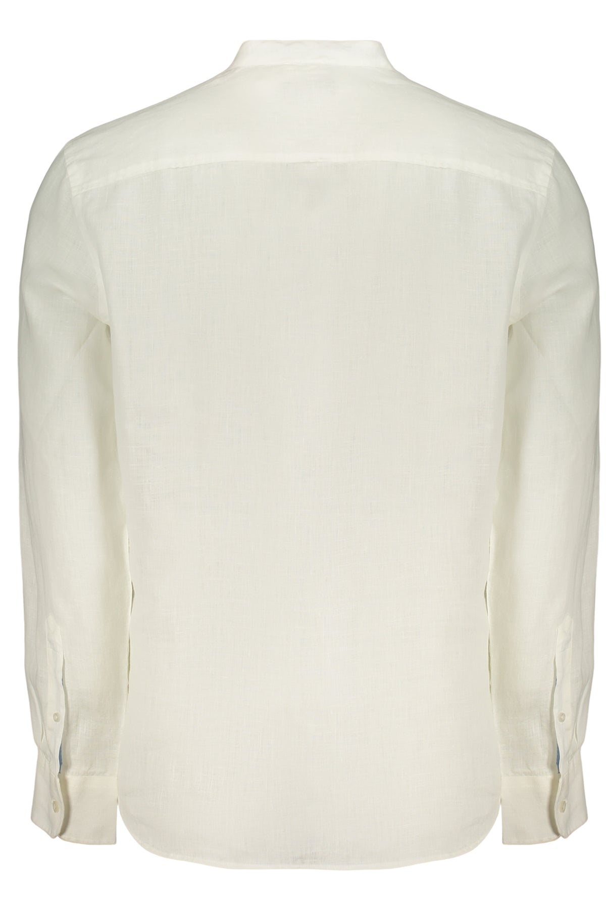 NORTH SAILS Men Shirt - White