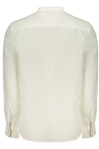 NORTH SAILS Men Shirt - White