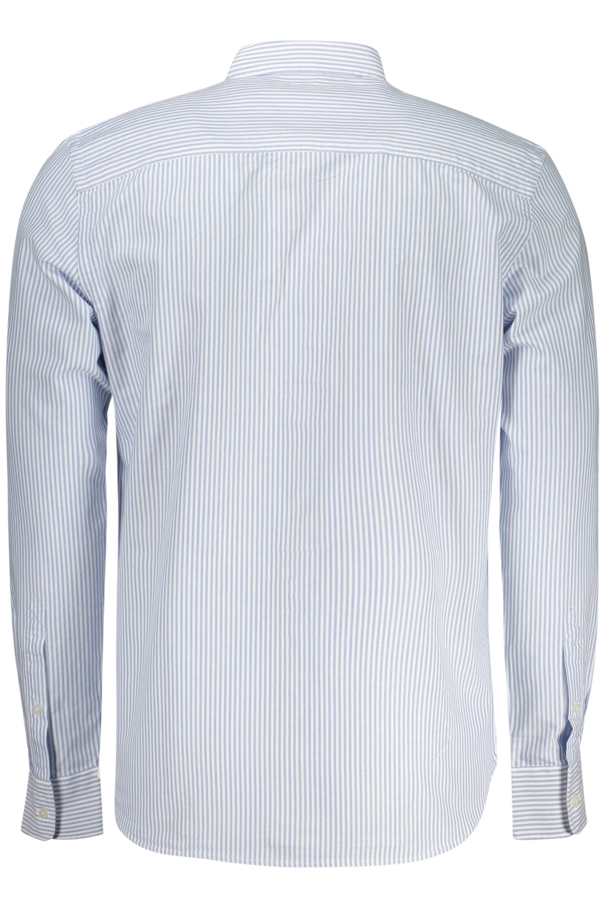 NORTH SAILS Men Shirt - White