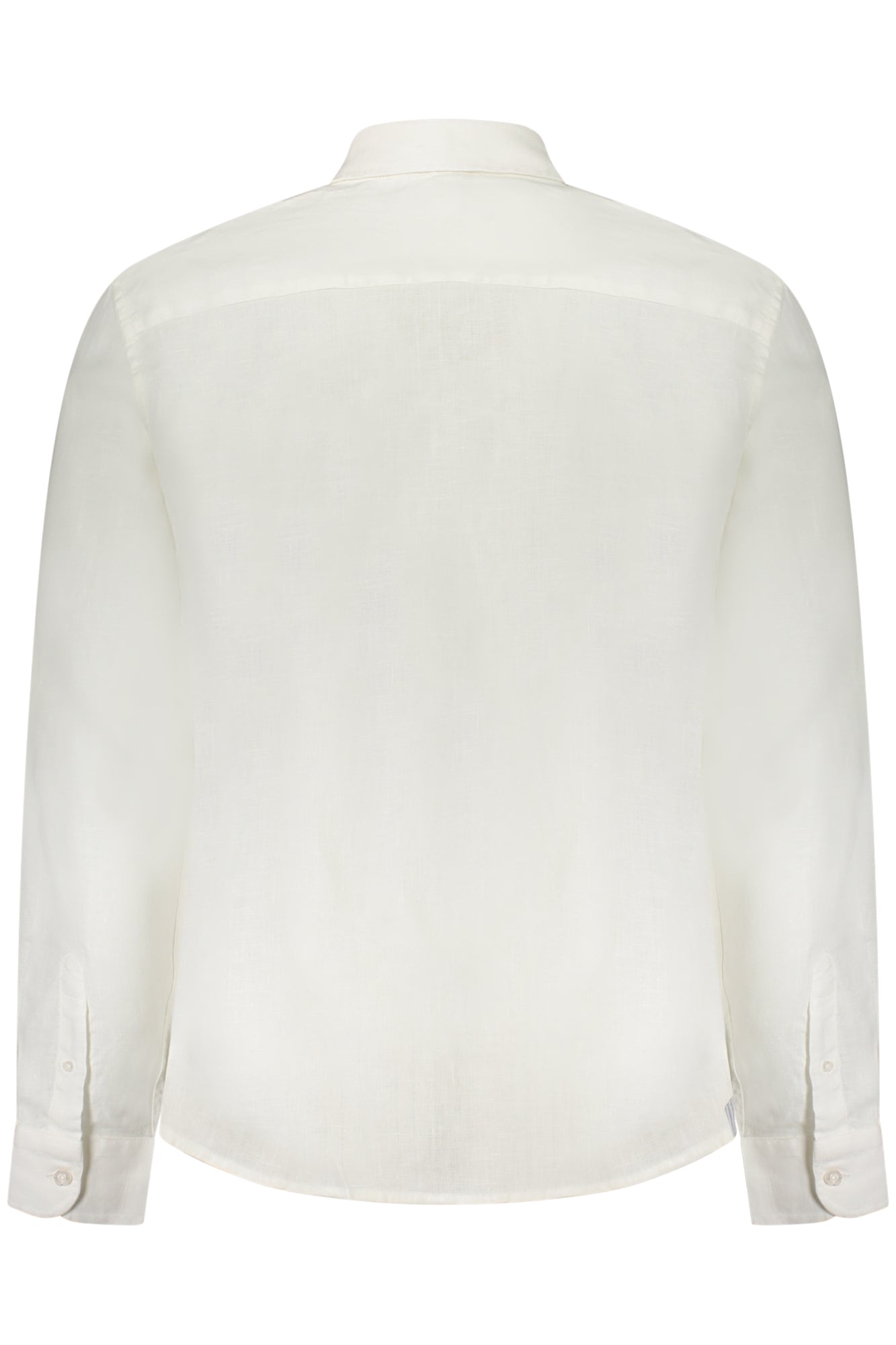 NORTH SAILS Men Shirt - White