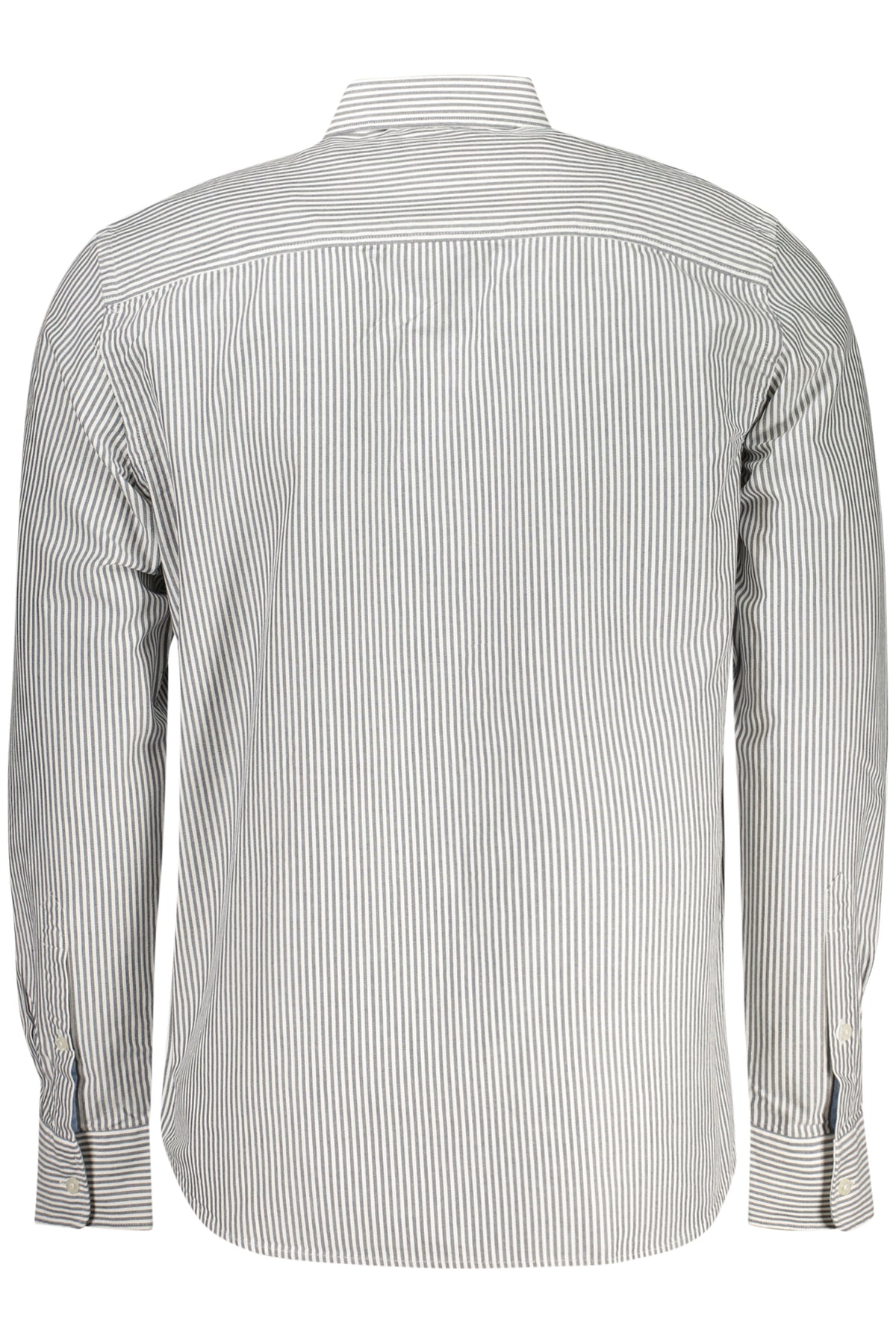 NORTH SAILS Men Shirt - White