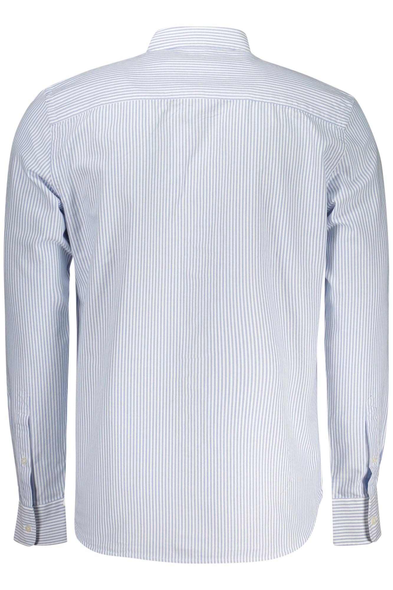 NORTH SAILS Men Shirt - White