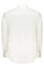 NORTH SAILS Men Shirt - White