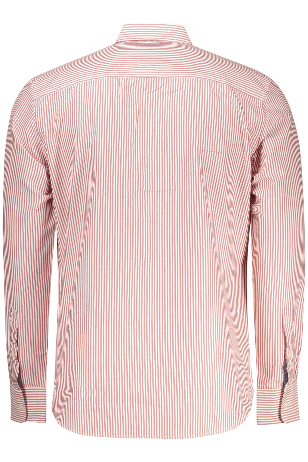 NORTH SAILS Men Shirt - White