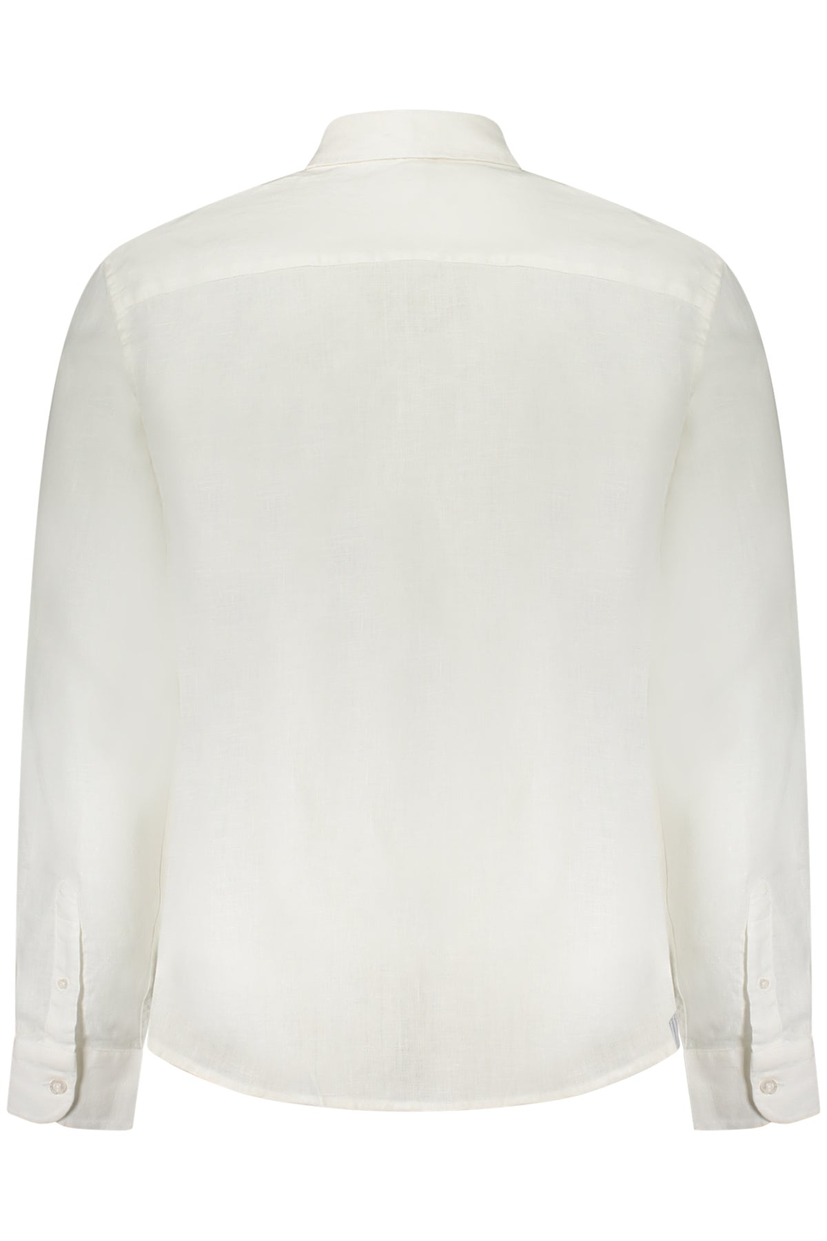 NORTH SAILS Men Shirt - White
