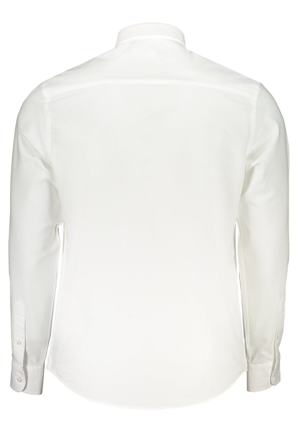 NORTH SAILS Men Shirt - White