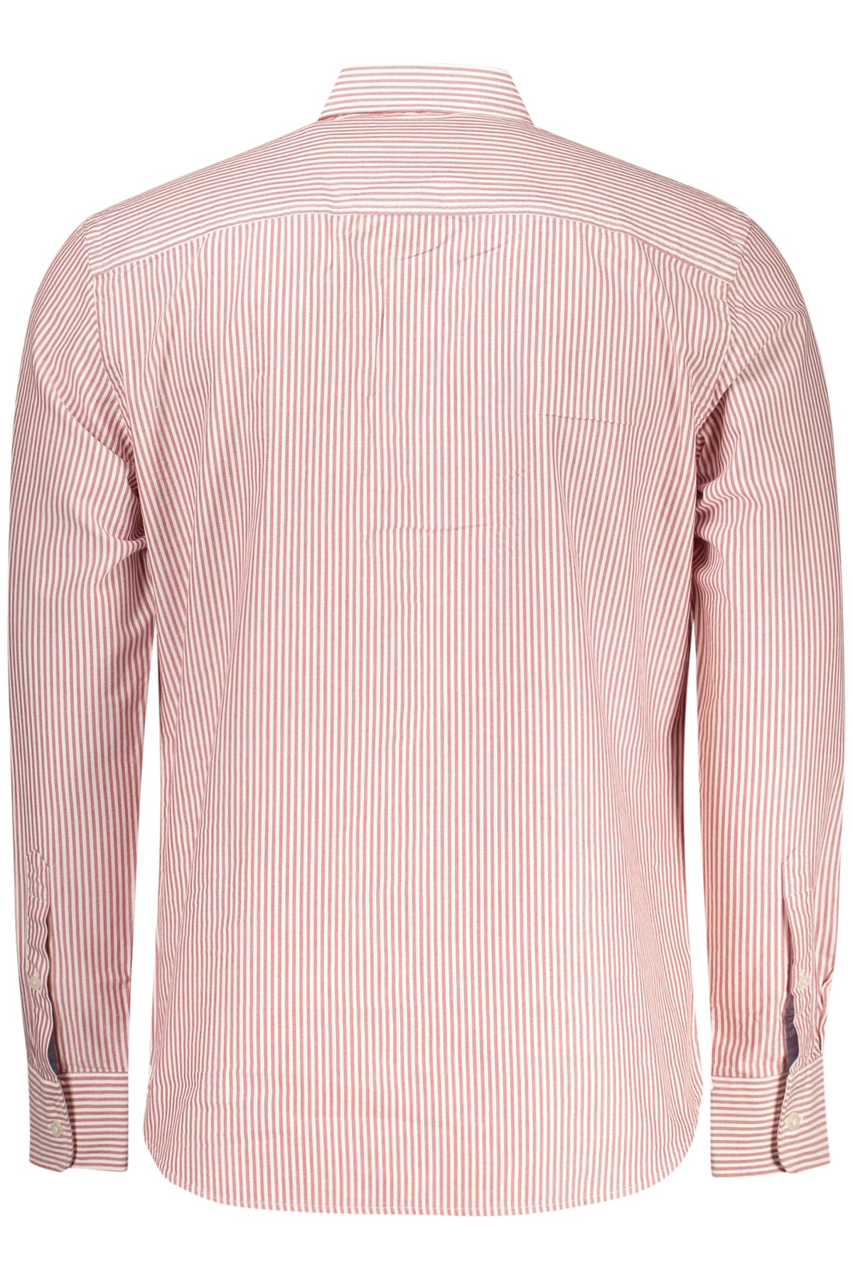 NORTH SAILS Men Shirt - White