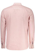NORTH SAILS Men Shirt - White