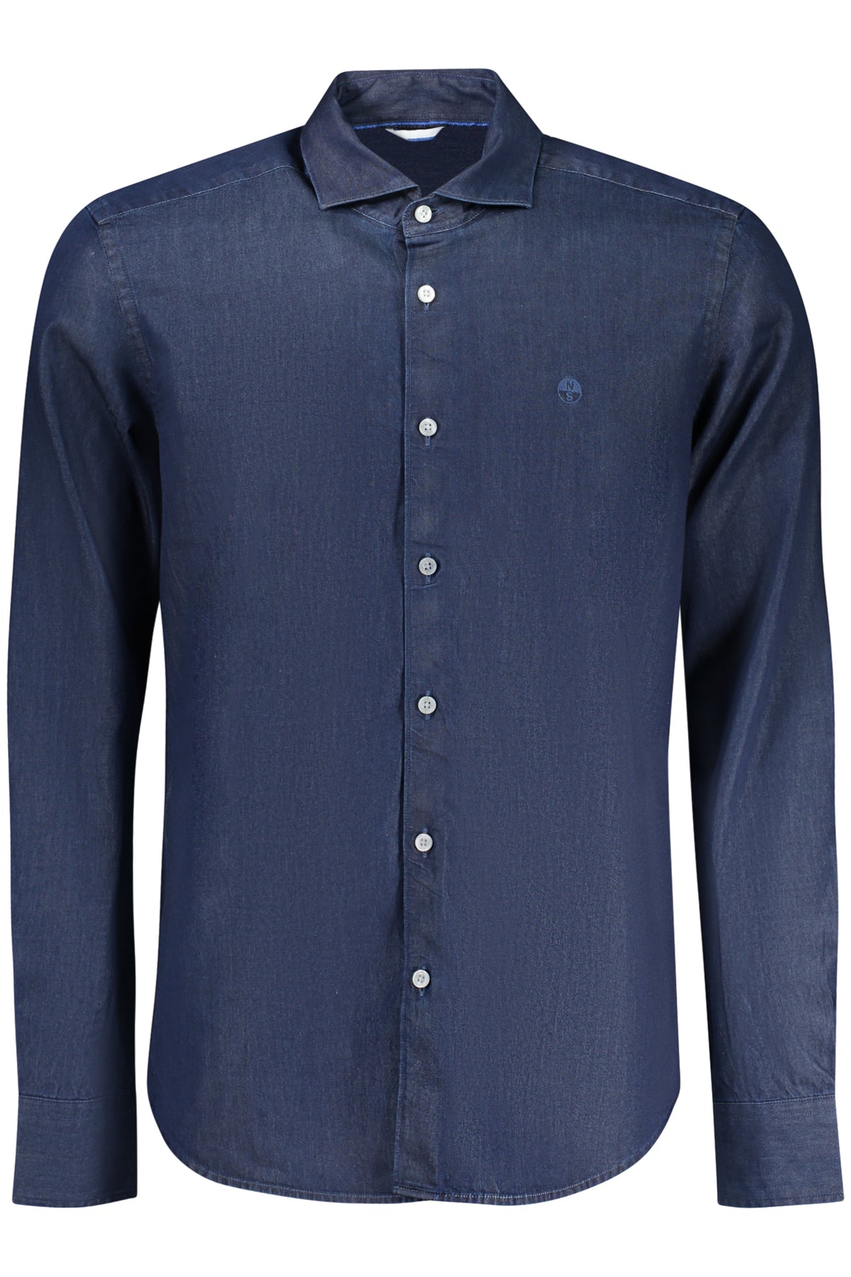 NORTH SAILS Men Shirt - Blue