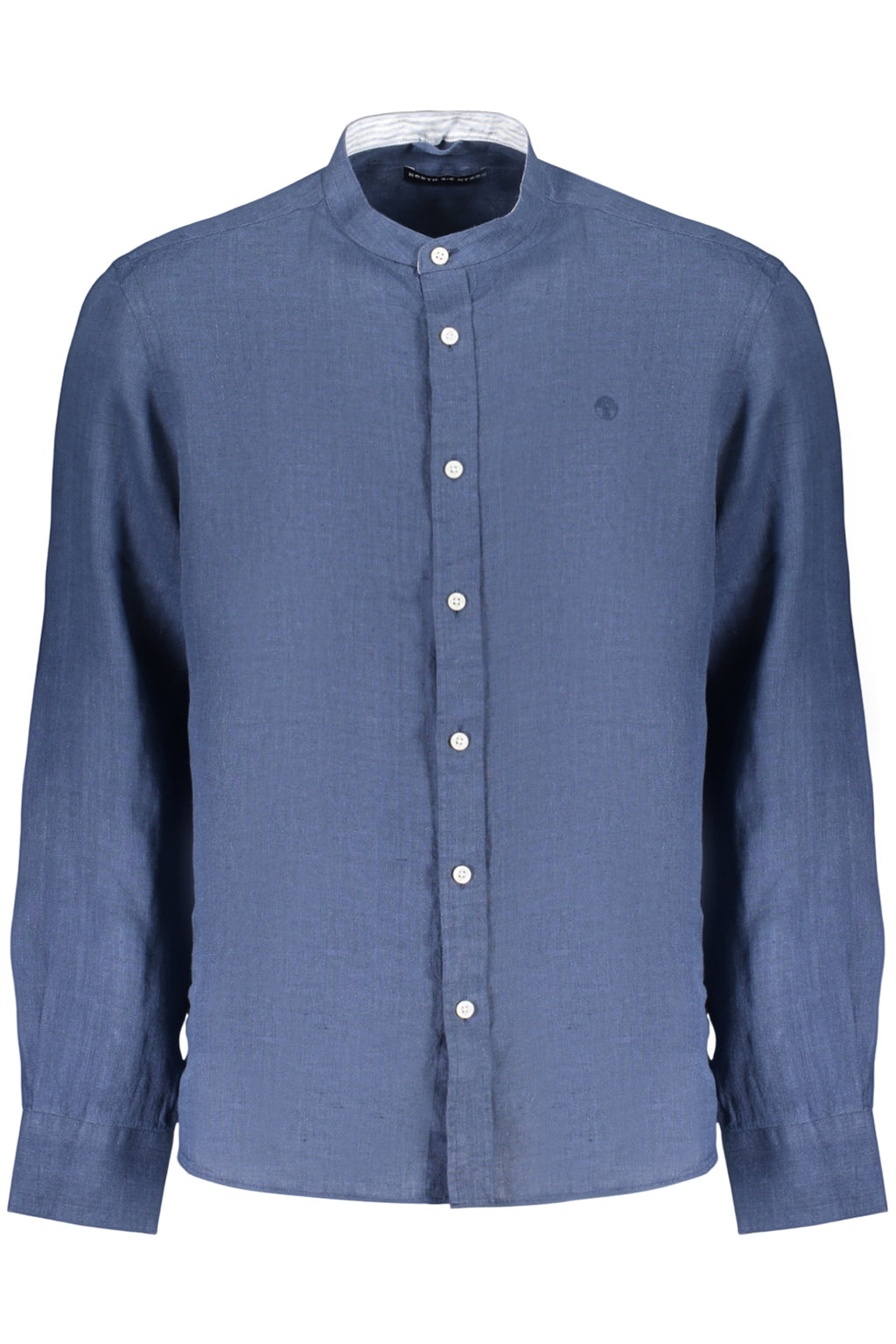 NORTH SAILS Men Shirt - Blue