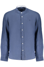 NORTH SAILS Men Shirt - Blue