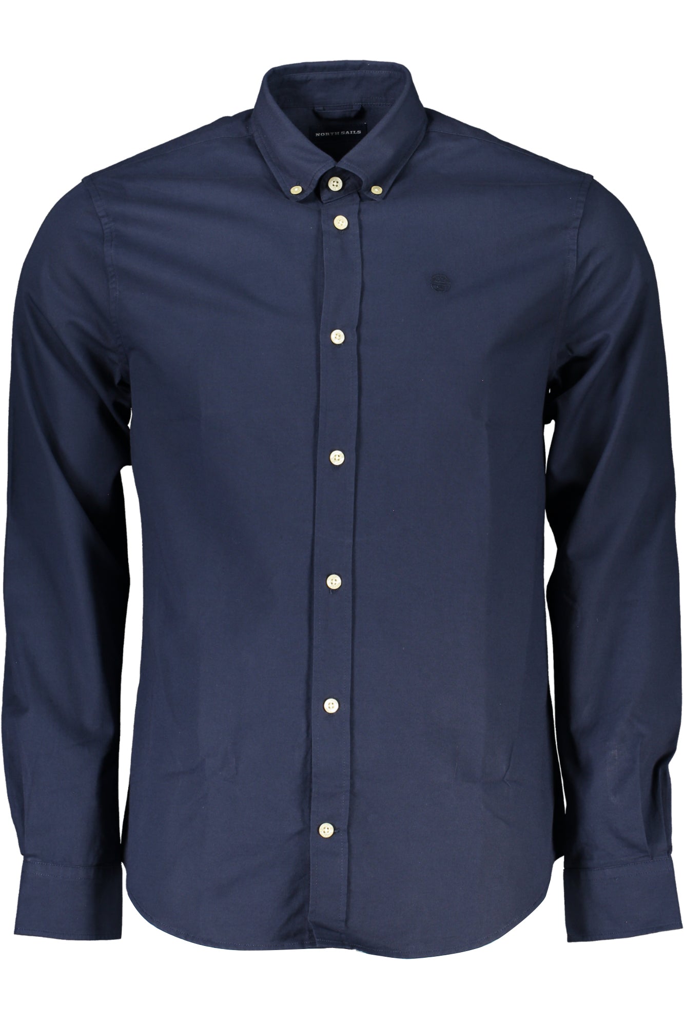 NORTH SAILS Men Shirt - Blue