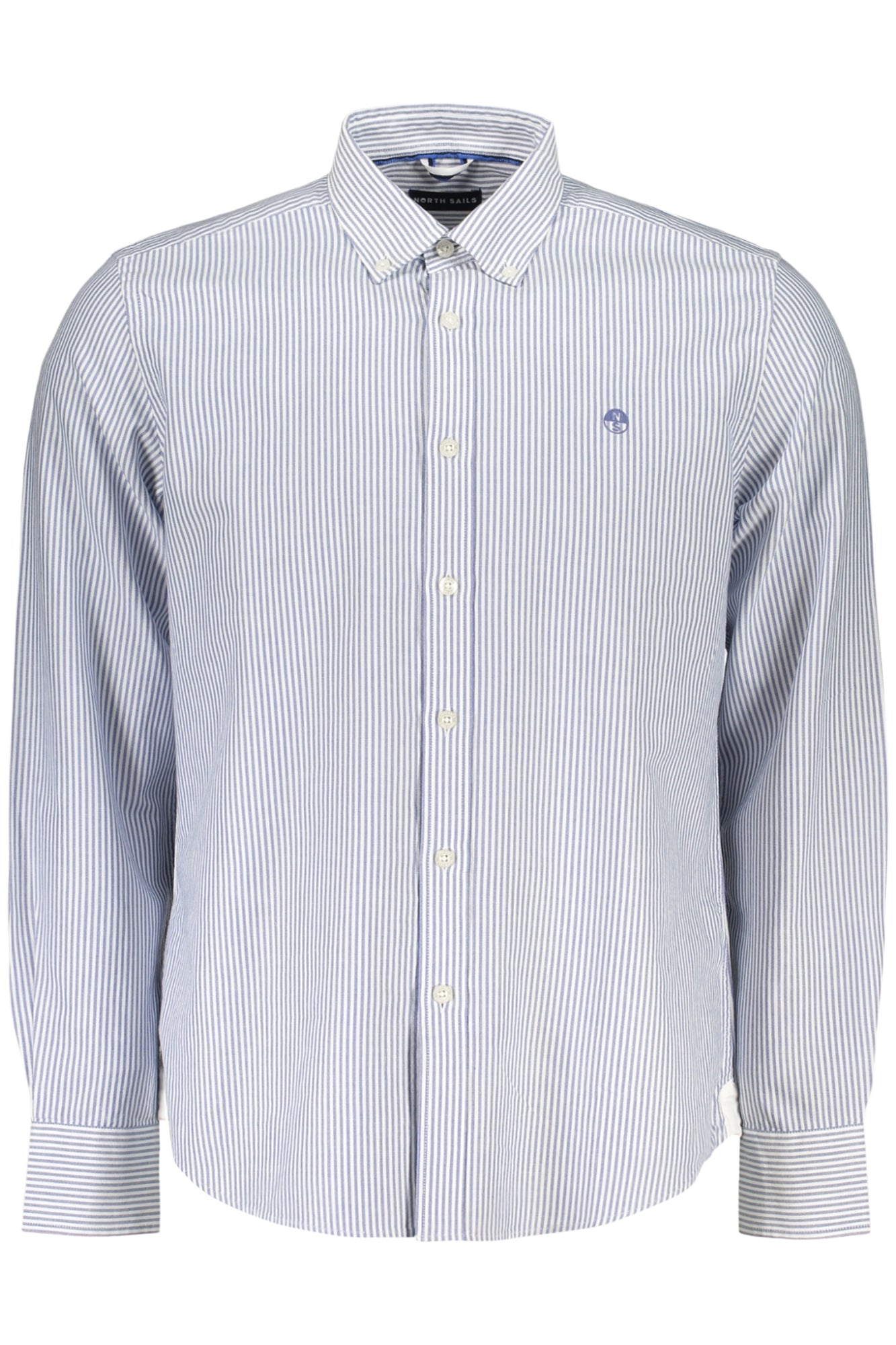 NORTH SAILS Men Shirt - Blue