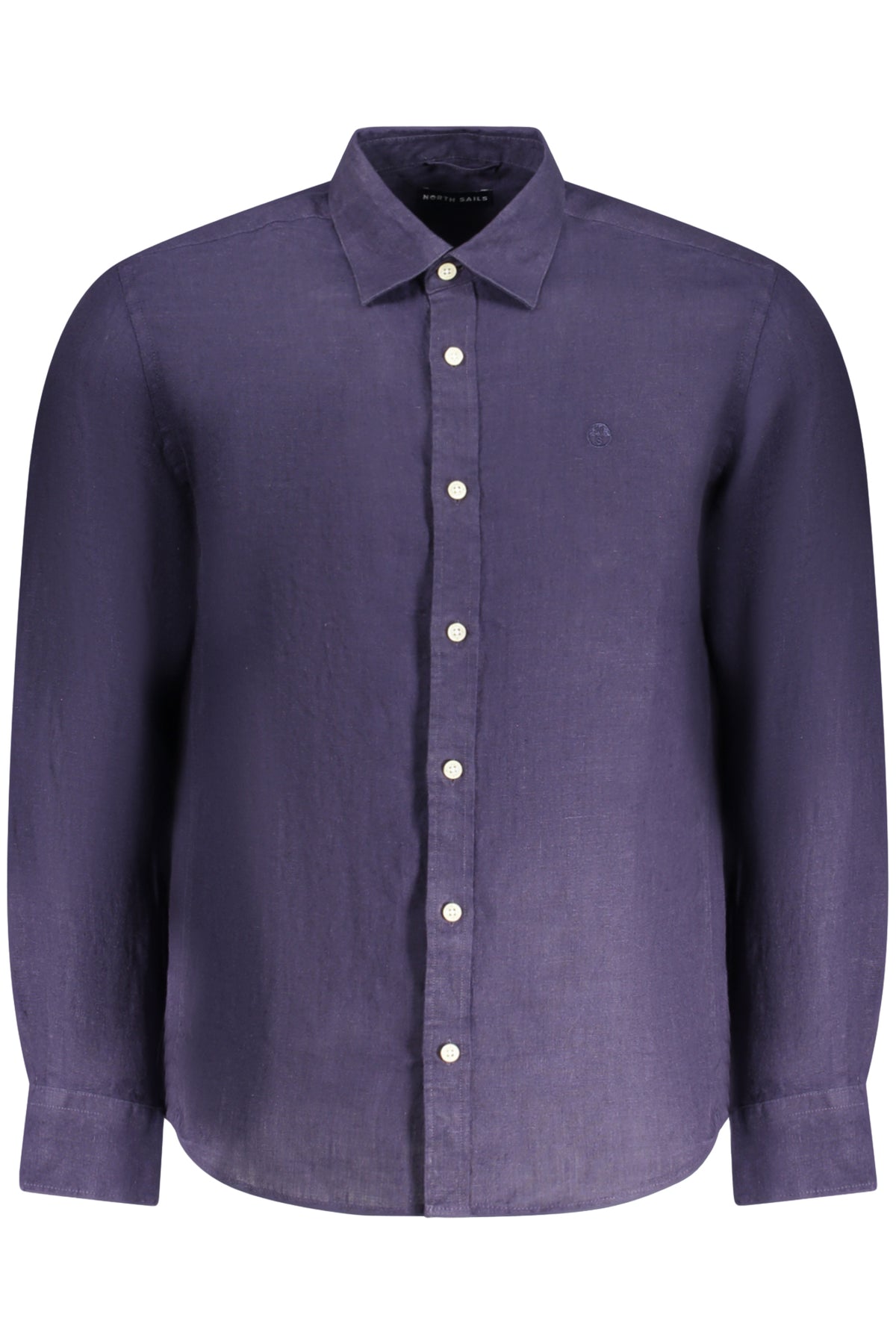 NORTH SAILS Men Shirt - Blue
